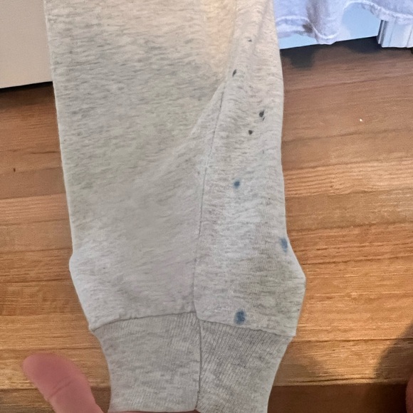 Simply Southern Kentucky long sleeve shirt - Picture 3 of 3